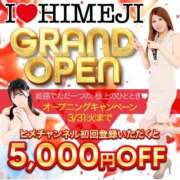 ヒメ日記 2026/03/24 13:27 投稿 みんと I❤HIMEJI（アイラブ姫路）