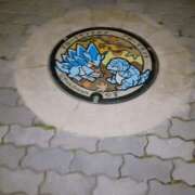 ヒメ日記 2026/03/24 19:47 投稿 みんと I❤HIMEJI（アイラブ姫路）