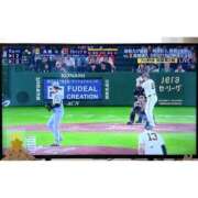 ヒメ日記 2026/03/28 17:37 投稿 みんと I❤HIMEJI（アイラブ姫路）