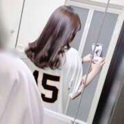 ヒメ日記 2026/03/29 23:03 投稿 みんと I❤HIMEJI（アイラブ姫路）