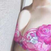 ヒメ日記 2026/04/02 18:47 投稿 みんと I❤HIMEJI（アイラブ姫路）