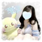 ヒメ日記 2026/04/03 19:27 投稿 みんと I❤HIMEJI（アイラブ姫路）