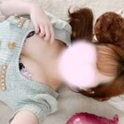 ヒメ日記 2026/04/04 22:07 投稿 みんと I❤HIMEJI（アイラブ姫路）