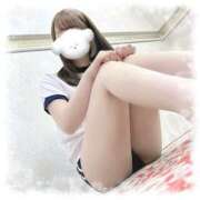 ヒメ日記 2026/04/13 08:37 投稿 みんと I❤HIMEJI（アイラブ姫路）