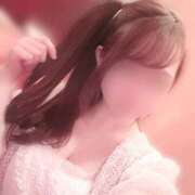 ヒメ日記 2026/04/13 18:57 投稿 みんと I❤HIMEJI（アイラブ姫路）