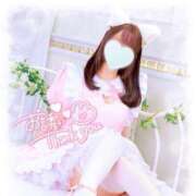 ヒメ日記 2026/04/21 12:17 投稿 みんと I❤HIMEJI（アイラブ姫路）