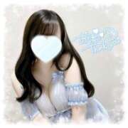 ヒメ日記 2026/05/09 13:14 投稿 みんと I❤HIMEJI（アイラブ姫路）