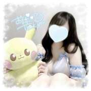 ヒメ日記 2026/05/21 23:25 投稿 みんと I❤HIMEJI（アイラブ姫路）