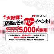 ヒメ日記 2026/06/11 12:54 投稿 みんと I❤HIMEJI（アイラブ姫路）