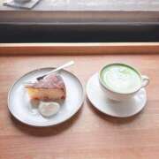 ヒメ日記 2026/07/02 20:14 投稿 みんと I❤HIMEJI（アイラブ姫路）