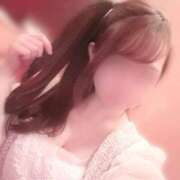 ヒメ日記 2026/07/10 06:44 投稿 みんと I❤HIMEJI（アイラブ姫路）