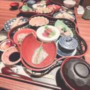 ヒメ日記 2026/08/04 01:14 投稿 みんと I❤HIMEJI（アイラブ姫路）