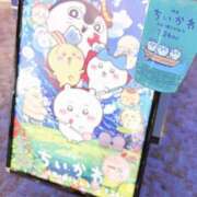 ヒメ日記 2026/08/08 23:48 投稿 みんと I❤HIMEJI（アイラブ姫路）