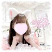 ヒメ日記 2026/08/20 13:44 投稿 みんと I❤HIMEJI（アイラブ姫路）