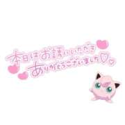 ヒメ日記 2026/09/05 21:04 投稿 みんと I❤HIMEJI（アイラブ姫路）