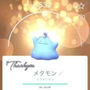 ヒメ日記 2026/09/07 22:35 投稿 みんと I❤HIMEJI（アイラブ姫路）