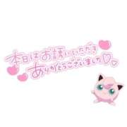 ヒメ日記 2026/09/10 20:56 投稿 みんと I❤HIMEJI（アイラブ姫路）