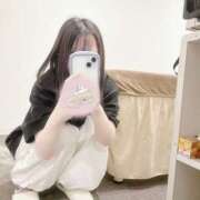 ヒメ日記 2026/09/11 07:54 投稿 みんと I❤HIMEJI（アイラブ姫路）