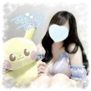 ヒメ日記 2026/09/13 20:54 投稿 みんと I❤HIMEJI（アイラブ姫路）