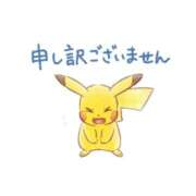 ヒメ日記 2026/09/26 08:06 投稿 みんと I❤HIMEJI（アイラブ姫路）