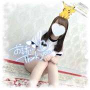 ヒメ日記 2026/10/07 20:14 投稿 みんと I❤HIMEJI（アイラブ姫路）