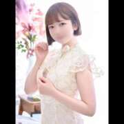 ヒメ日記 2026/03/18 21:47 投稿 みる I❤HIMEJI（アイラブ姫路）