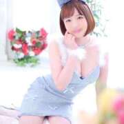 ヒメ日記 2026/03/19 06:47 投稿 みる I❤HIMEJI（アイラブ姫路）