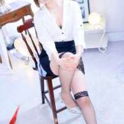 ヒメ日記 2026/03/19 16:53 投稿 みる I❤HIMEJI（アイラブ姫路）