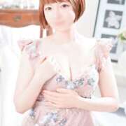 ヒメ日記 2026/03/19 17:17 投稿 みる I❤HIMEJI（アイラブ姫路）