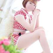 ヒメ日記 2026/03/20 16:47 投稿 みる I❤HIMEJI（アイラブ姫路）