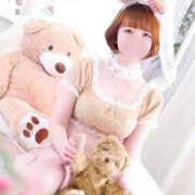 ヒメ日記 2026/03/20 18:57 投稿 みる I❤HIMEJI（アイラブ姫路）