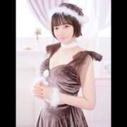 ヒメ日記 2026/03/21 17:47 投稿 みる I❤HIMEJI（アイラブ姫路）