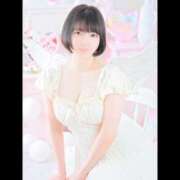 ヒメ日記 2026/03/22 16:27 投稿 みる I❤HIMEJI（アイラブ姫路）