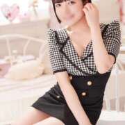 ヒメ日記 2026/03/22 17:37 投稿 みる I❤HIMEJI（アイラブ姫路）