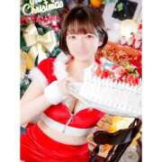 ヒメ日記 2026/03/23 07:23 投稿 みる I❤HIMEJI（アイラブ姫路）