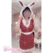 ヒメ日記 2026/03/23 14:17 投稿 みる I❤HIMEJI（アイラブ姫路）