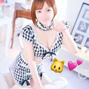 ヒメ日記 2026/03/23 21:57 投稿 みる I❤HIMEJI（アイラブ姫路）