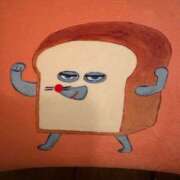 ヒメ日記 2026/03/24 15:57 投稿 みる I❤HIMEJI（アイラブ姫路）