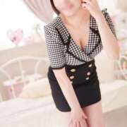 ヒメ日記 2026/03/25 07:13 投稿 みる I❤HIMEJI