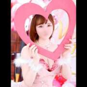 ヒメ日記 2026/03/26 12:47 投稿 みる I❤HIMEJI（アイラブ姫路）