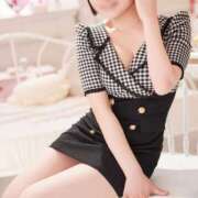 ヒメ日記 2026/03/26 13:17 投稿 みる I❤HIMEJI（アイラブ姫路）