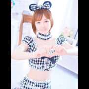 ヒメ日記 2026/03/28 07:17 投稿 みる I❤HIMEJI