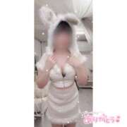 ヒメ日記 2026/03/28 18:29 投稿 みる I❤HIMEJI（アイラブ姫路）