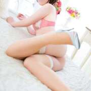 ヒメ日記 2026/03/29 07:27 投稿 みる I❤HIMEJI（アイラブ姫路）