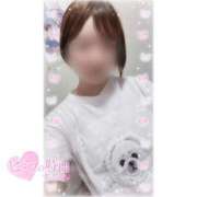 ヒメ日記 2026/03/29 18:09 投稿 みる I❤HIMEJI（アイラブ姫路）