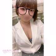 ヒメ日記 2026/03/29 18:19 投稿 みる I❤HIMEJI（アイラブ姫路）