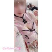 ヒメ日記 2026/03/29 18:27 投稿 みる I❤HIMEJI（アイラブ姫路）