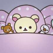 ヒメ日記 2026/03/29 21:47 投稿 みる I❤HIMEJI（アイラブ姫路）