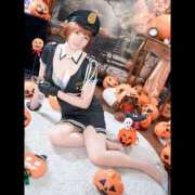 ヒメ日記 2026/03/30 13:37 投稿 みる I❤HIMEJI（アイラブ姫路）