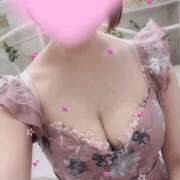 ヒメ日記 2026/03/30 17:57 投稿 みる I❤HIMEJI（アイラブ姫路）